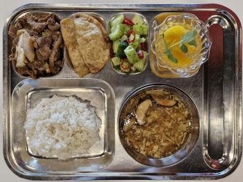 06.13(��) ���� ÷���̹���