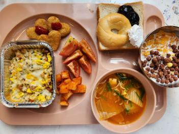 06.14(��) ���� ÷���̹���