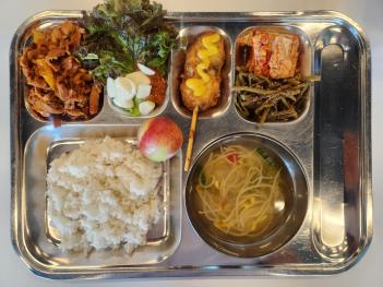 06.14(��) �߽� ÷���̹���