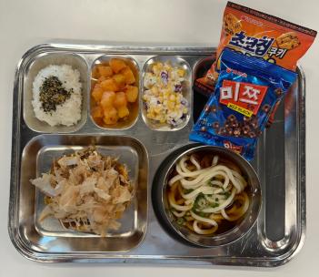 06.14(��) ���� ÷���̹���