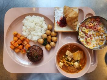 06.17(��) ���� ÷���̹���