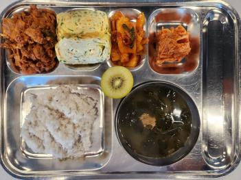 06.17(��) �߽� ÷���̹���