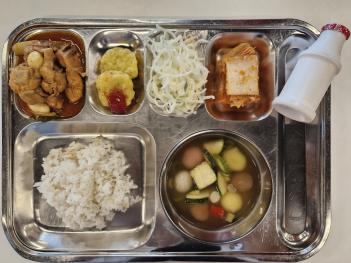 06.17(��) ���� ÷���̹���