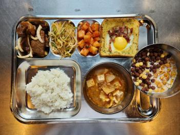 06.18(ȭ) ���� ÷���̹���