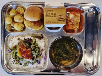 06.18(ȭ) �߽� ÷���̹���