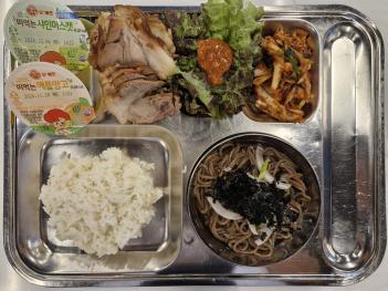 06.18(ȭ) ���� ÷���̹���