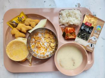 06.19(��) ���� ÷���̹���