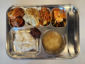 06.19(��) �߽� ÷���̹���