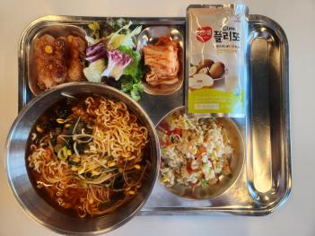 06.20(��) �߽� ÷���̹���