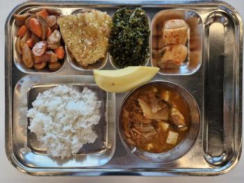 06.20(��) ���� ÷���̹���