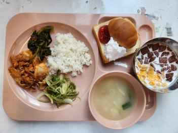 06.21(��) ���� ÷���̹���