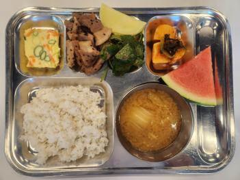 06.21(��) �߽� ÷���̹���