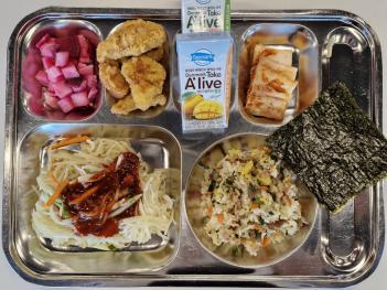 06.21(��) ���� ÷���̹���