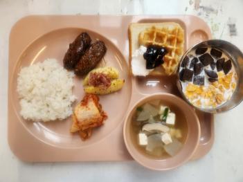 06.24(��) ���� ÷���̹���