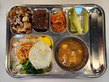 06.24(��) �߽� ÷���̹���