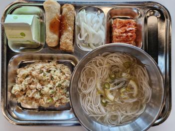 06.24(��) ���� ÷���̹���