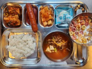 06.25(ȭ) ���� ÷���̹���