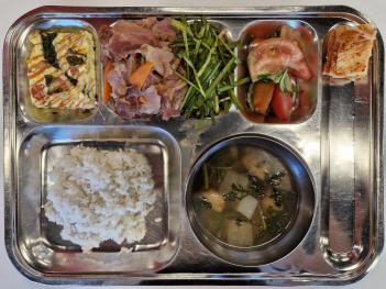 06.25(ȭ) ���� ÷���̹���