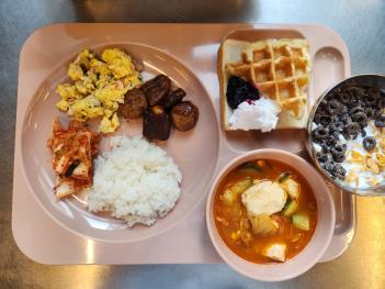 06.28(��) ���� ÷���̹���