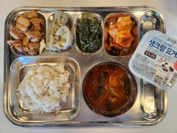 06.28(��) �߽� ÷���̹���