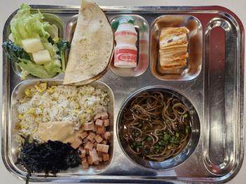 06.26(��) ���� ÷���̹���