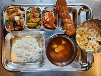 06.27(��) ���� ÷���̹���