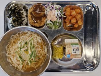 06.27(��) �߽� ÷���̹���