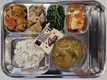 06.27(��) ���� ÷���̹���