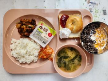 06.28(��) ���� ÷���̹���