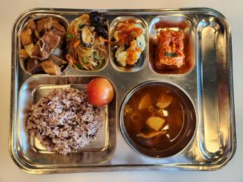 06.28(��) �߽� ÷���̹���