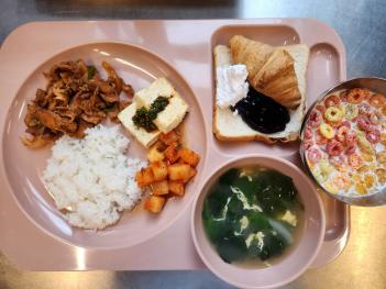 07.01(��) ���� ÷���̹���