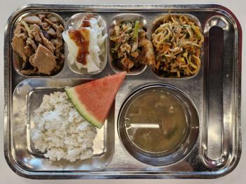 07.01(��) ���� ÷���̹���