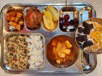 07.02(ȭ) ���� ÷���̹���