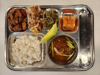 07.02(ȭ) �߽� ÷���̹���