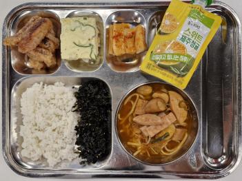 07.03(ȭ) ���� ÷���̹���