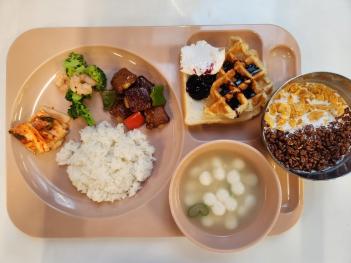 07.03(��) ���� ÷���̹���