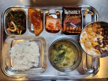 07.04(��) ���� ÷���̹���