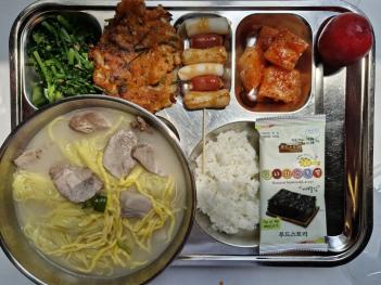 07.04(��) �߽�  ÷���̹���