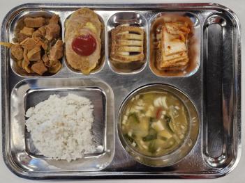 07.04(��) ���� ÷���̹���