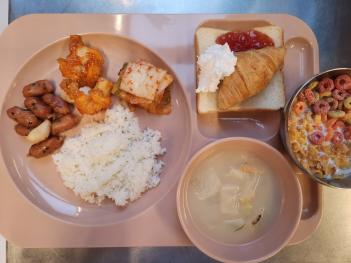 07.05(��) ���� ÷���̹���