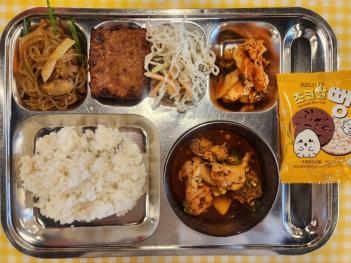 07.05(��) �߽� ÷���̹���