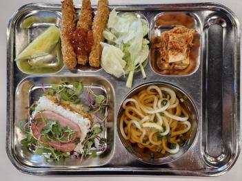 07.05(��) ���� ÷���̹���