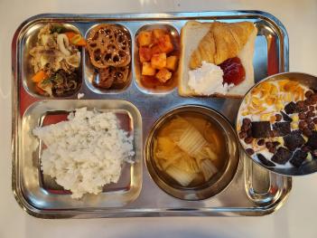 07.08(��) ���� ÷���̹���