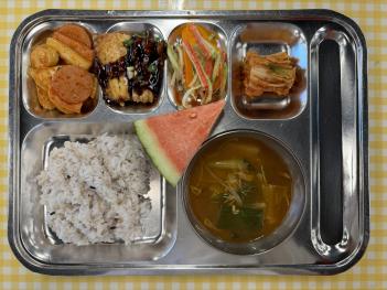 07.08(��) �߽� ÷���̹���