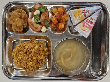 07.08(��) ���� ÷���̹���