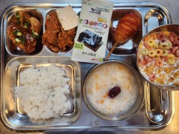 07.09(ȭ) ���� ÷���̹���