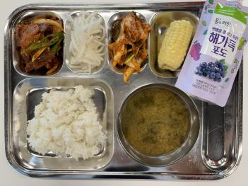 07.09(ȭ) �߽� ÷���̹���