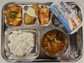 07.09(ȭ) ���� ÷���̹���