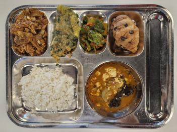 07.10(��) ���� ÷���̹���