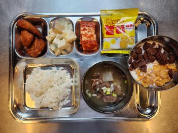 07.11(��) ���� ÷���̹���